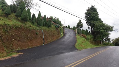 Photos of Arboleda Salazar