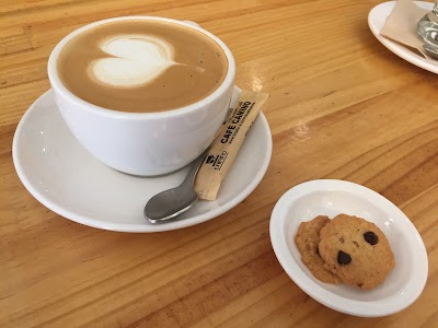 Photos of Cafe Camino