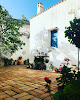 photo de B&B Corte San Lussorio à Oliena