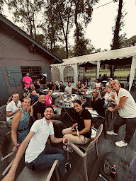 Photo n°14 de Marion Heissat - Agent Immobilier ORPI Annemasse à Annemasse (Agence de location immobilière)