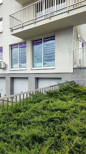 Comentarii opinii despre MamyCiało - Fizjoterapia Jadwiga Sudoł Nisko