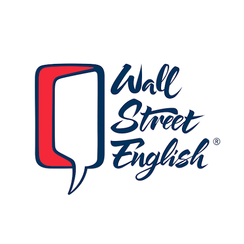 Wall Street English Angers - Châtellerault
