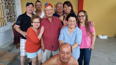 Photos of Los Bolones de la Abuela