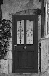 Photo n°42 de Rénovation Icaunaise à Sens (Menuisier)