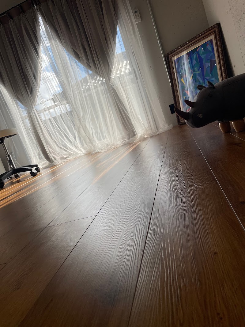 beauty salon KOA【コア】まつエク&エステ