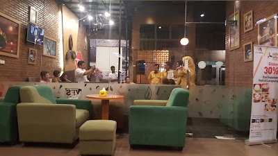 Photos of Coffee Toffee Jember