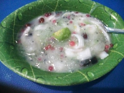 Photos of Warung Nasi Aneka Jaya