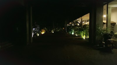 Photos of Hotel Gemlight