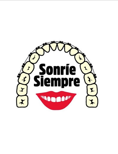 Sonríe Siempre - Thumbnail
