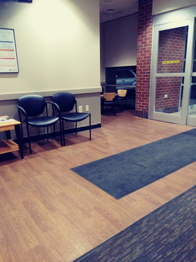 Norton Immediate Care Center - Clarksville Gallery - United States
