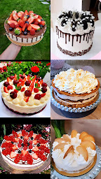 Photo n°3 de Les Mignardises de Lomiti à Bennecourt (Traiteur)