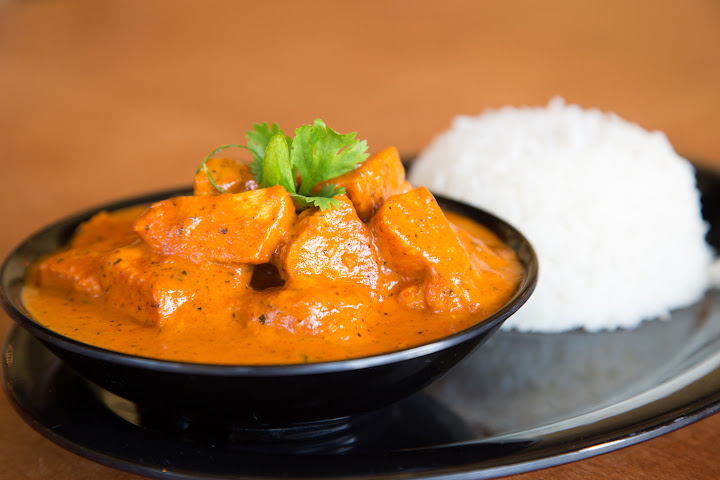 Tarka Indian Kitchen by null