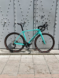 Photo n°11 de Cycles Evolution à Boissy-Saint-Léger (Magasin de vélos)