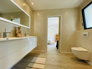 Photo n°26 de Bel Ange Immobilier- Agence Immobilière à Ruoms à Ruoms (Agence immobilière)