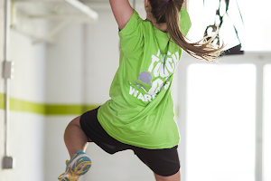 wesp 24h Fitnessstudio Trainingszentrum Präventionszentrum Merseburg Alte Post image