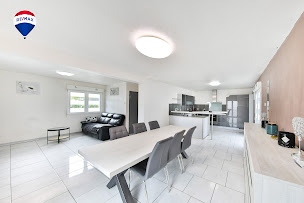 Photo n°12 de Dimitrichka Ivanova REMAX à Cernay (Consultant immobilier)