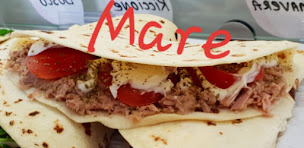 Photo n°9 de CICCIO PASTICCIO à La Flèche (Restaurant de spécialités d'Italie du Nord)