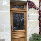 SARL Chauveau Daudet