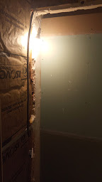 Photo n°6 de E.G.B à Nans-les-Pins (Peintre en bâtiment)