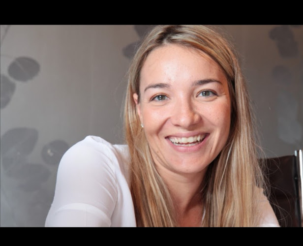 ΣΥΜΒΟΛΑΙΟΓΡΑΦΟΣ ΣΑΛΛΥ ΠΑΠΑΪΩΑΝΝΟΥ (Sally Papaioannou) - Θεσσαλονίκη