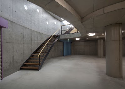 （株）高山商店 大阪支店