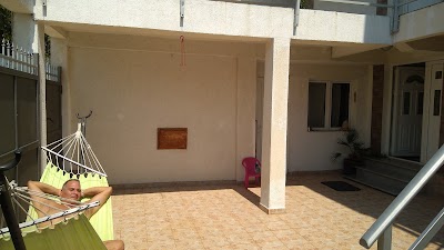 Photos of Guest House Montenegro Sutomore Bay
