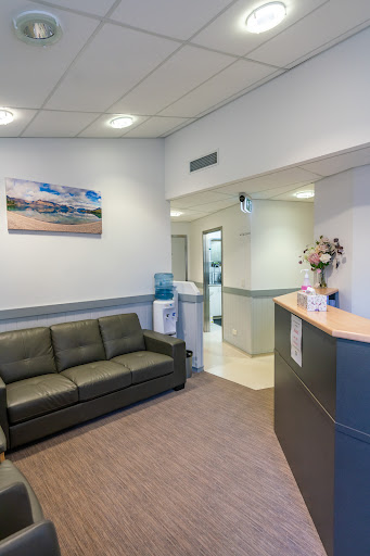 Wagner Dental | Beaudesert Dentist - Thumbnail