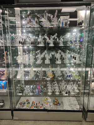 Photo of Craft Cannabis Dispensary Tacoma