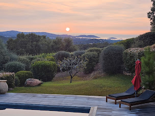 Photo n°1 de Vengonu à Porto-Vecchio (Agence de location de maisons de vacances)