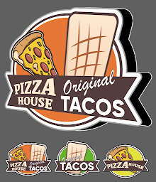 Photo n°42 de Original Tacos House à Romans-sur-Isère (Pizzeria)