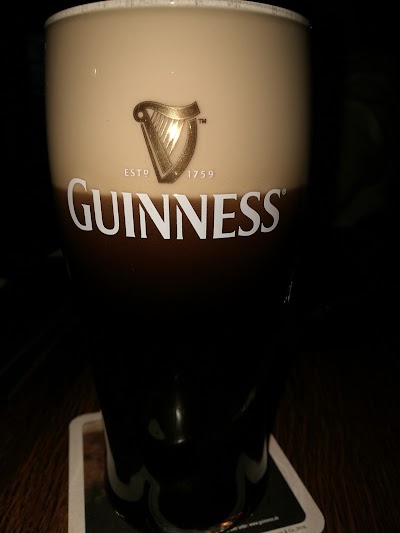 Photos of Tommis Pub