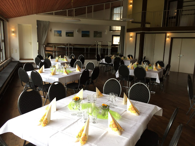 Dorfgemeinschaftshaus Hollekusse e.V.