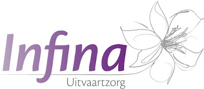 Infina Uitvaartzorg