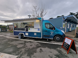 Photo n°8 de Bi Goût Dèn Food (Food-Truck en événementiel) à Plancoët (Restauration rapide)