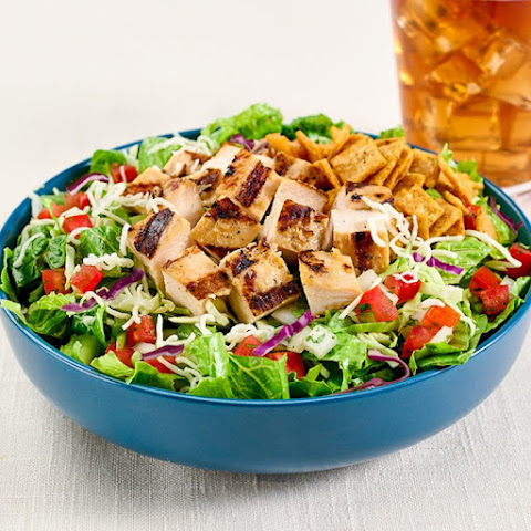 Rubio's Coastal Grill by null