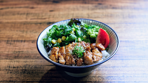 SORA SUSHI JAPANESE CUISINE - Thumbnail