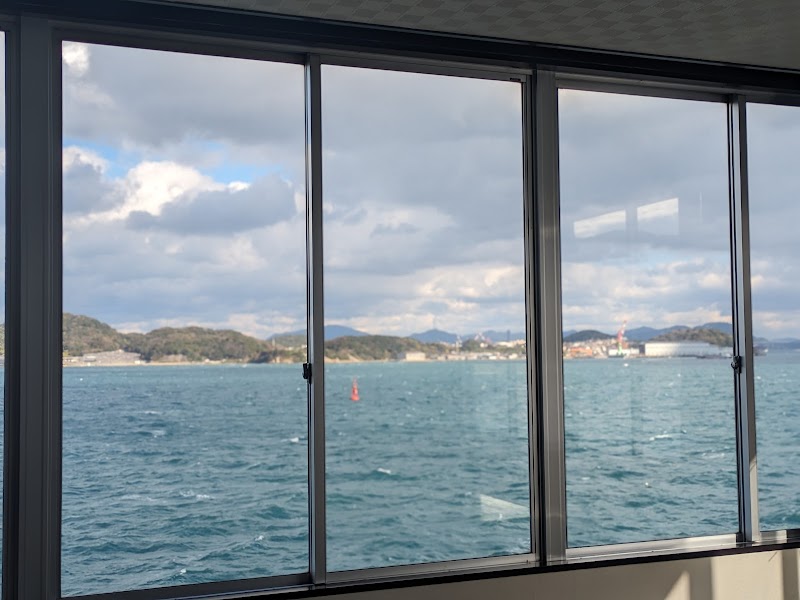 石川金属工業（株） 本社・工場