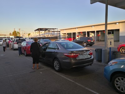 Photos of Advantage Rent A Car