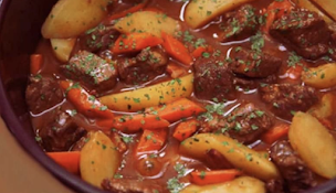 Photo n°18 de Bar Tabac Restaurant Les Remparts à Crémieu (Bureau de tabac)