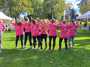 Photo n°12 de Elodie Ferreira - Keymex Immobilier à Chambly (Expert immobilier)