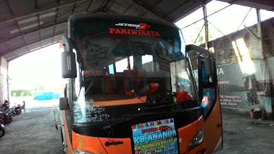 Photos of Pusat Oleh Oleh Bu Vera