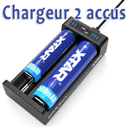 Photo n°10 de DISTRIVAPE à Languidic (Boutique de cigarettes électroniques)