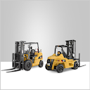 MacAllister Rentals
