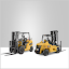 MacAllister Rentals