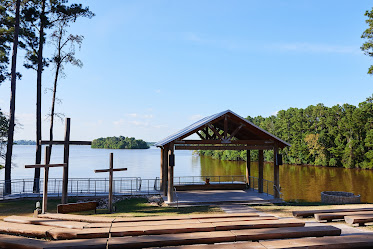 YMCA Camp Cullen