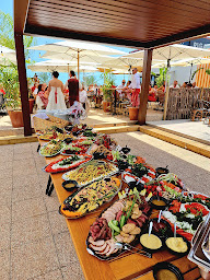 Photo n°16 de Bistro & Co. RoofTop Bar à Antibes (Restaurant)