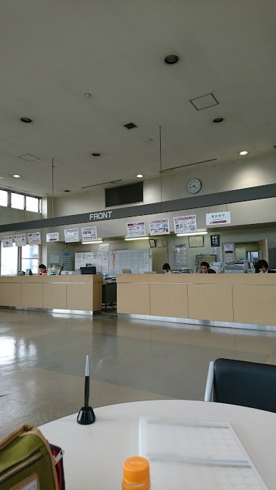 新潟トヨタ自動車株式会社柏崎店 Niigata 81 257 22 5195 Japan