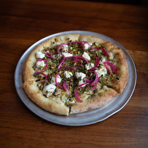 Big Grove Brewpub-Solon by null