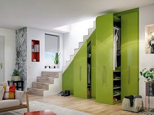 Photo n°19 de Archea Bordeaux Pessac à Pessac (Magasin de meubles de bureau)