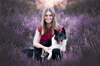 PeeweePaw à Cognat-Lyonne